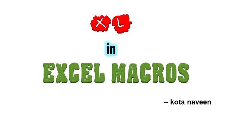 kotaxl666